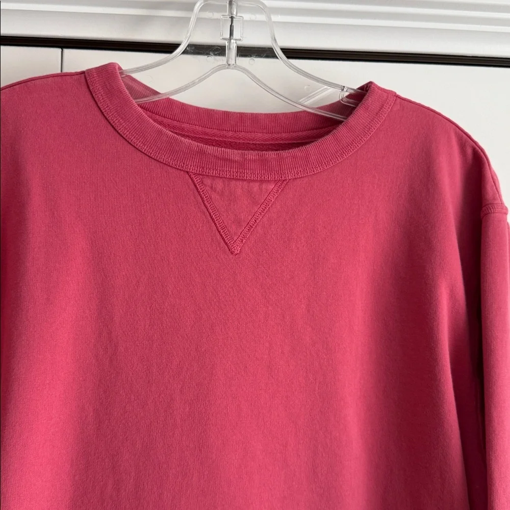 Vineyard Vines Crewneck Sweatshirt